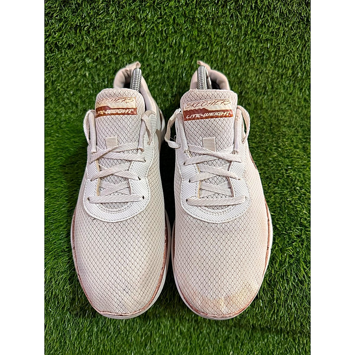 Sketcher Classic 12