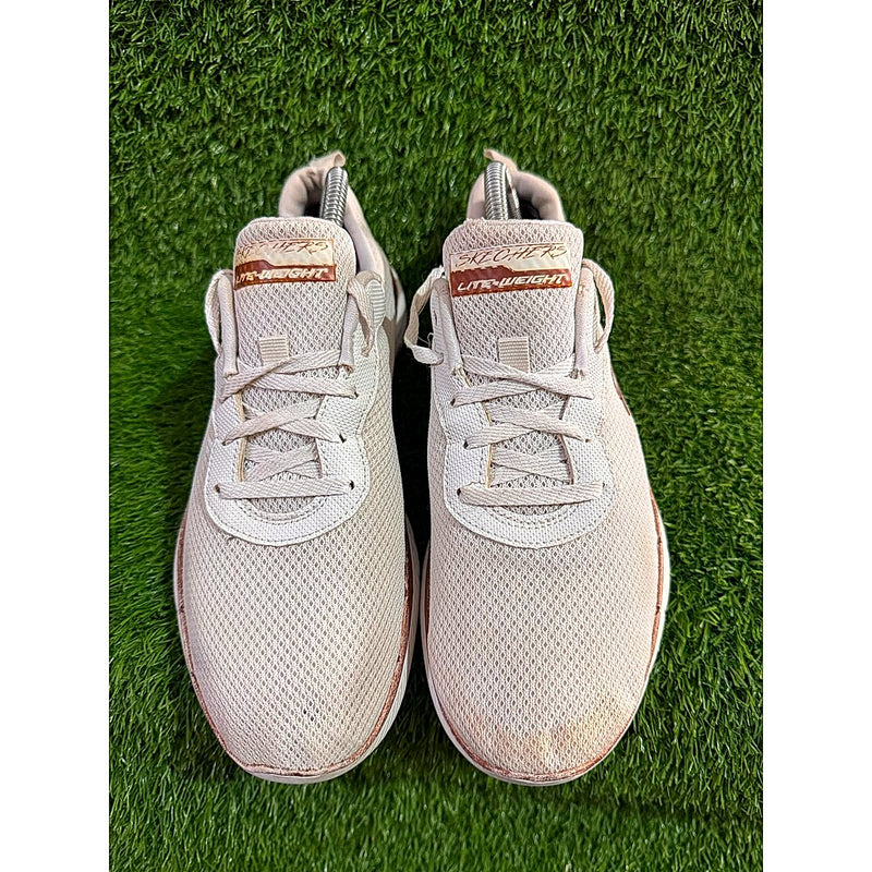 Sketcher Classic 12