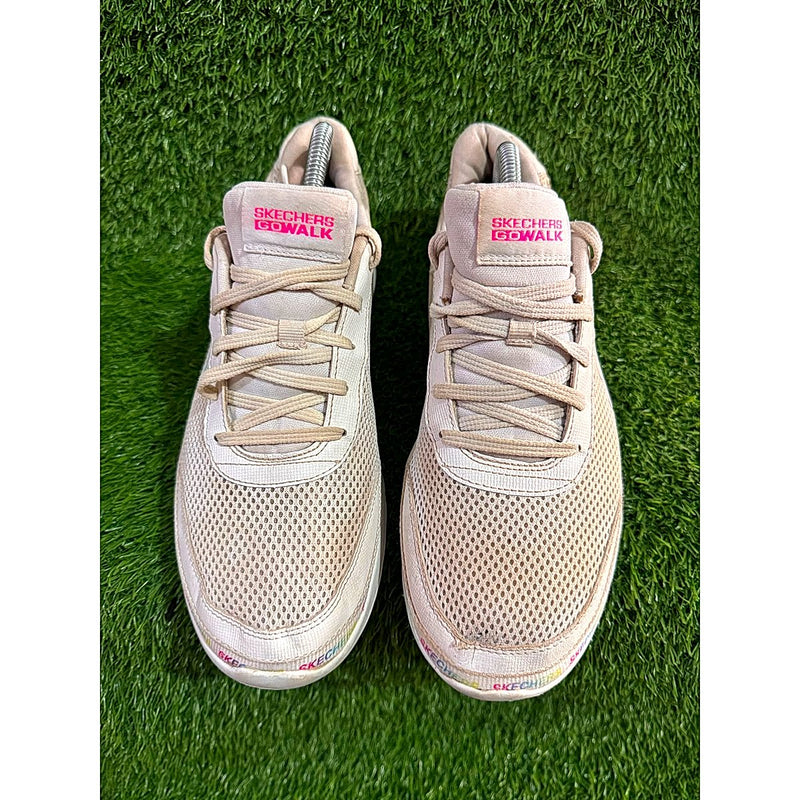 Sketcher Pro 15