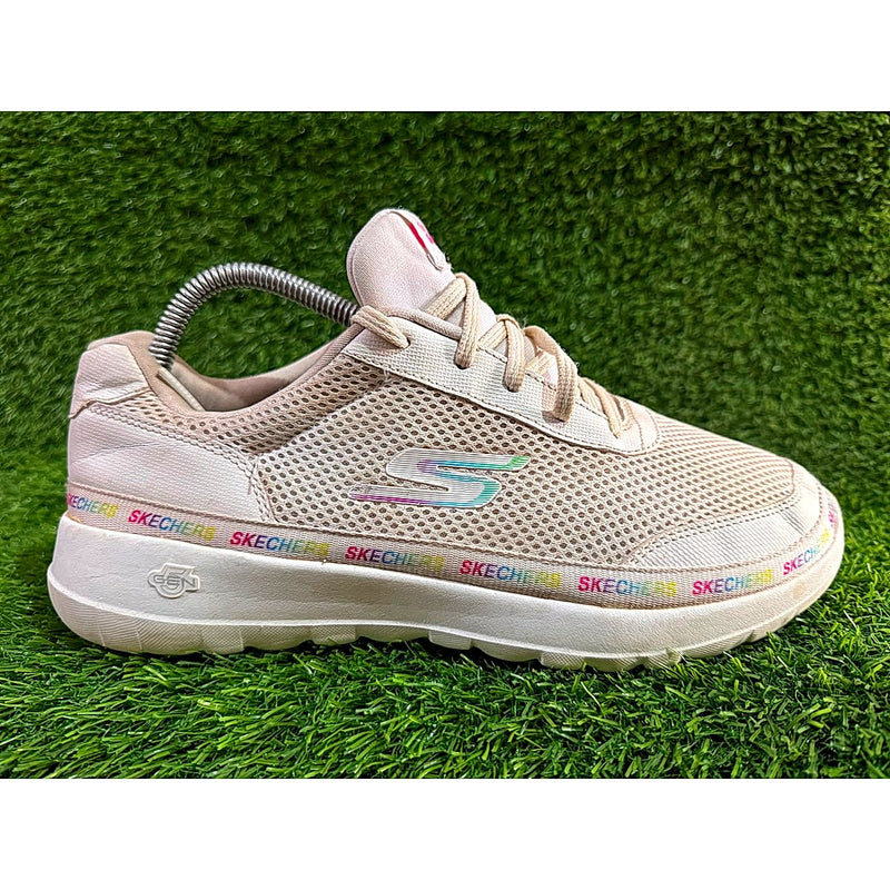 Sketcher Pro 15