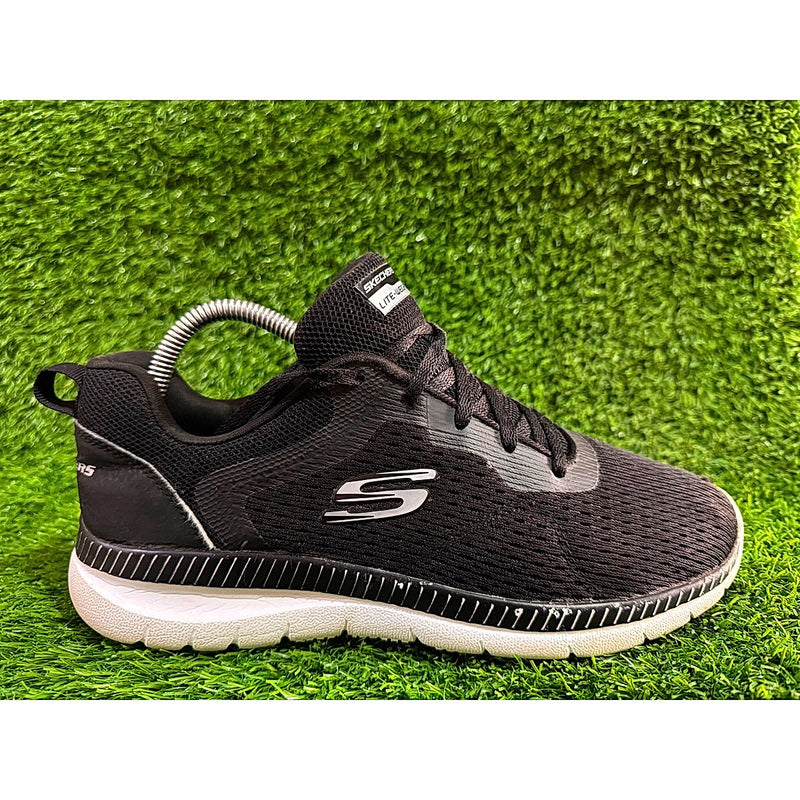 Sketcher Motion 17