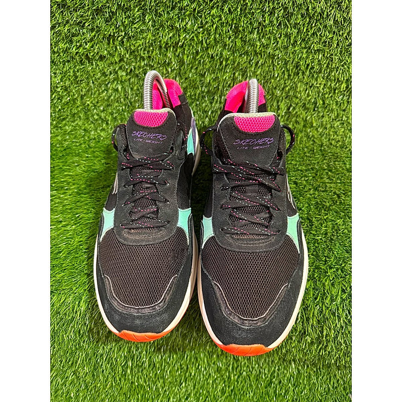 Sketcher Apex 19