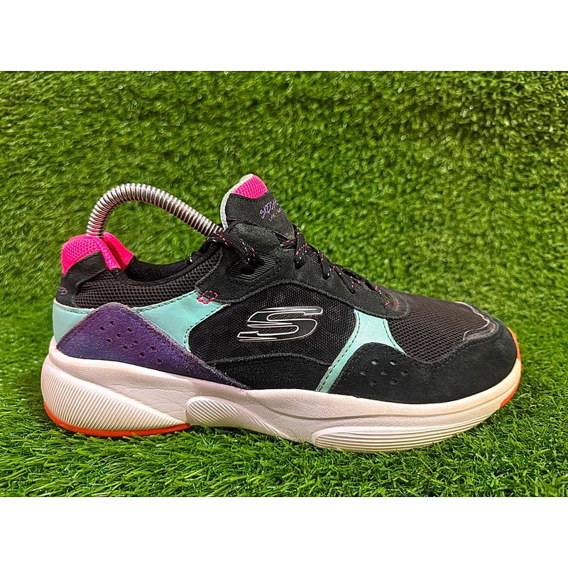 Sketcher Apex 19