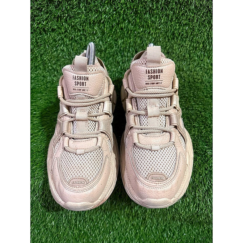 Sneaker Elite 14