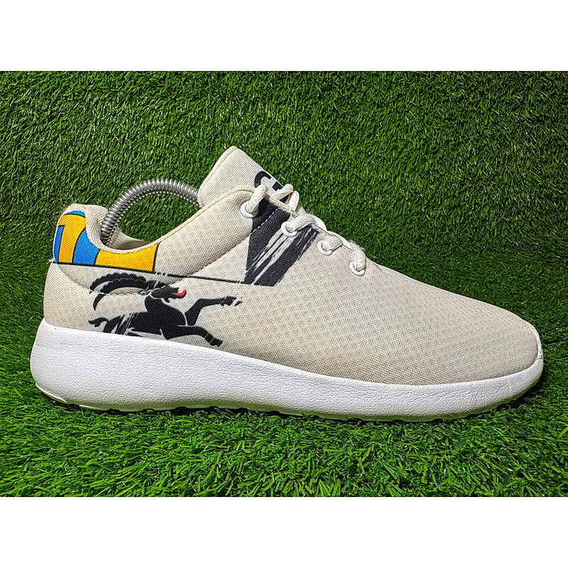Sneakers Runner 10