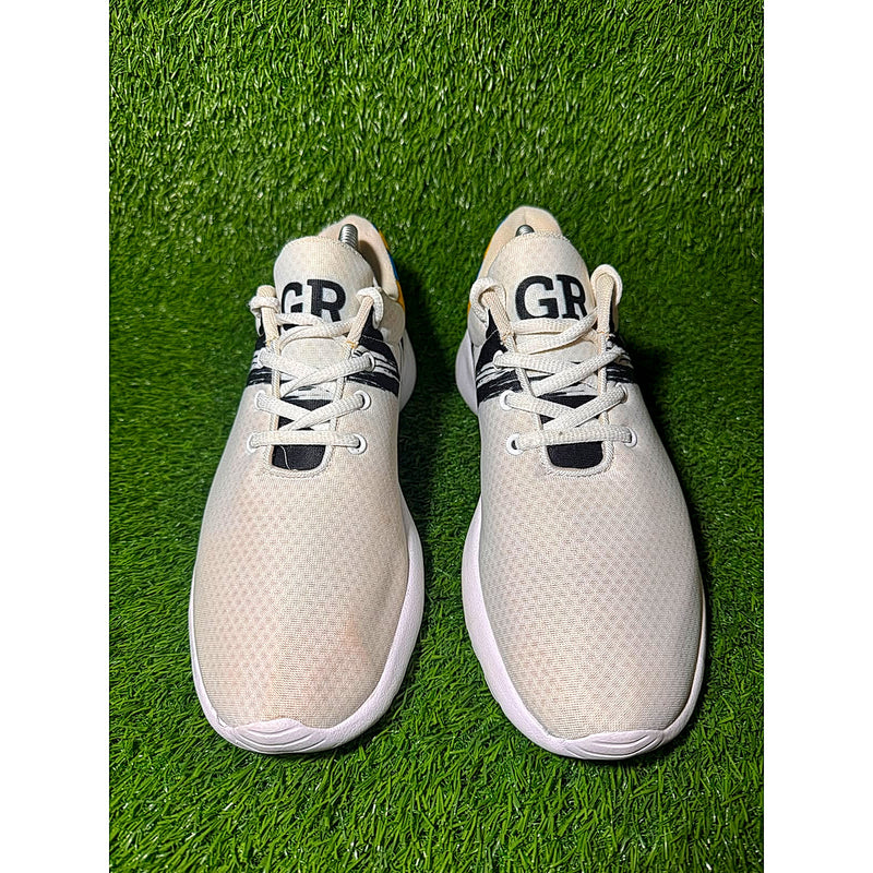 Sneakers Runner 10