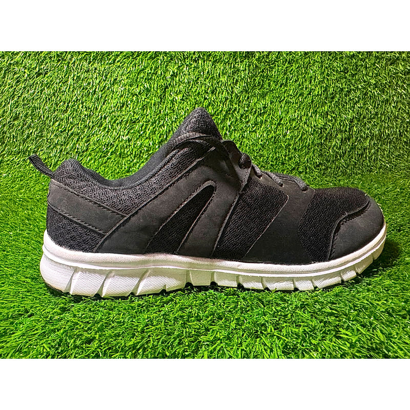 Sneakers Classic 12