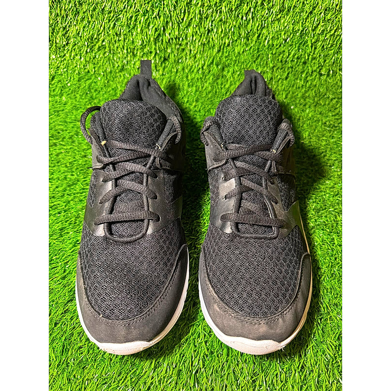 Sneakers Classic 12