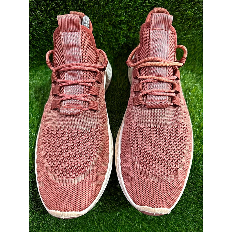 Sneakers Elite 16