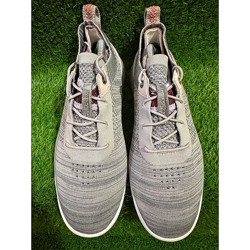 Sneakers Flex 11