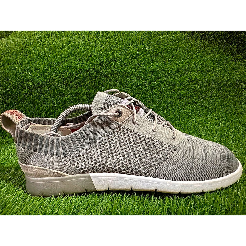 Sneakers Flex 11
