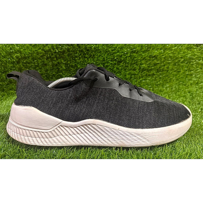 Sneakers Sport 12