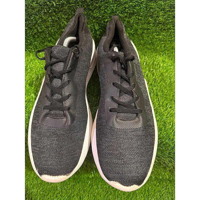 Sneakers Sport 12