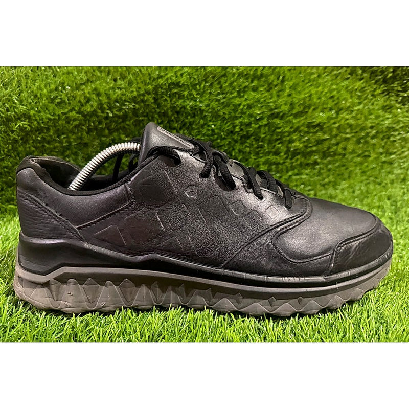 Sneakers Pro 15