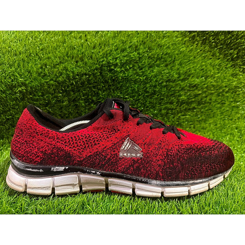 Sneakers Sport 12