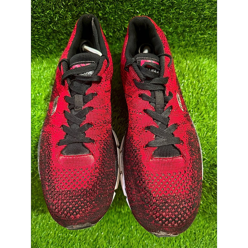 Sneakers Sport 12