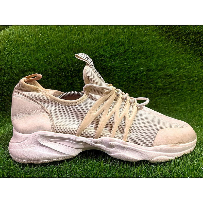 Sneakers Stride 19