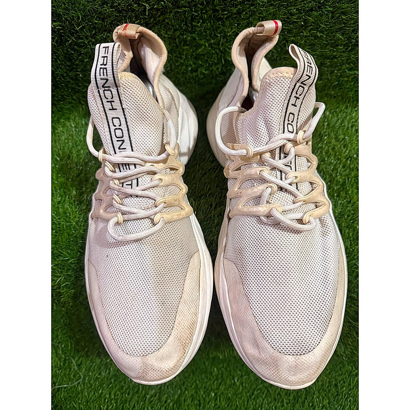 Sneakers Stride 19