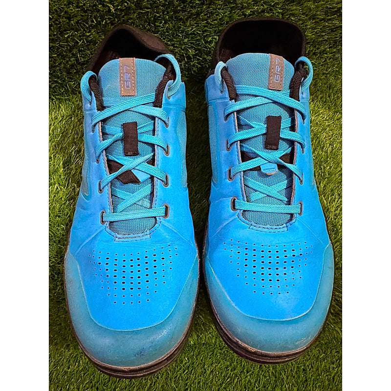 Sneakers Elite 15