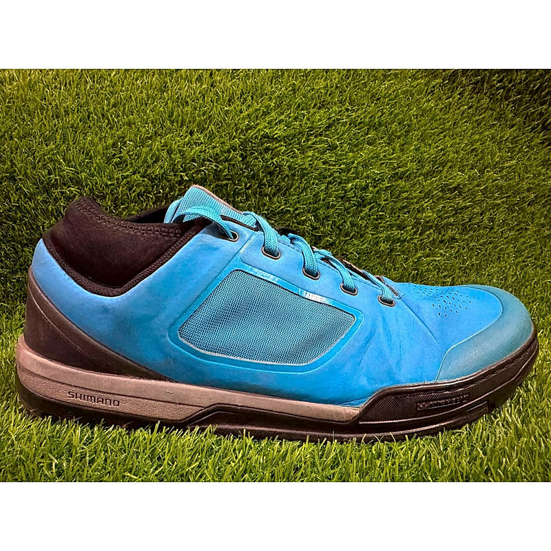 Sneakers Elite 15