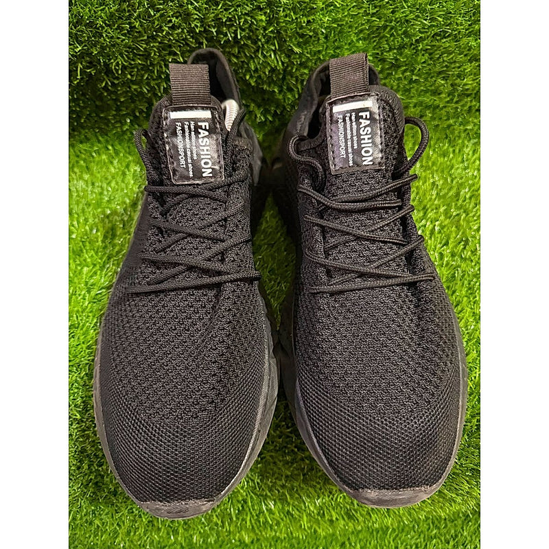 Sneakers Pro 14