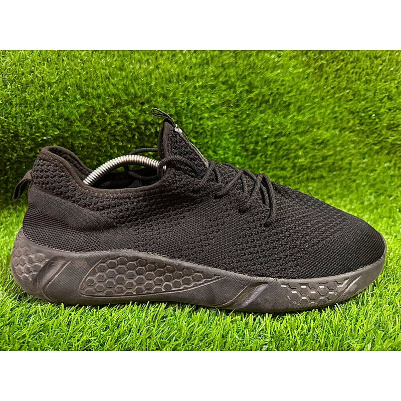 Sneakers Pro 14