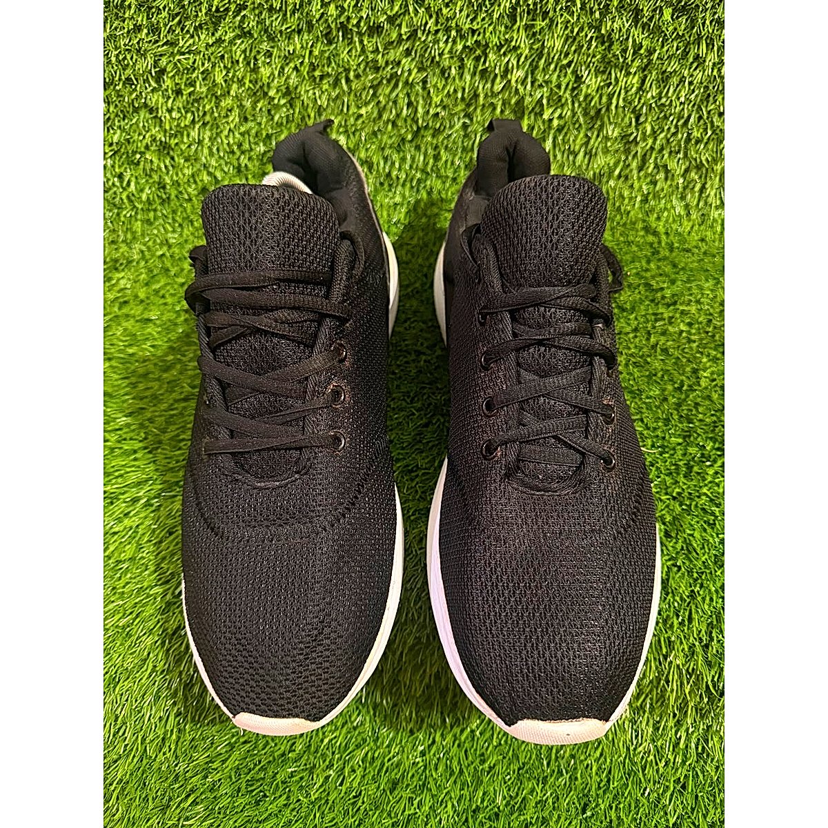 Sneakers Motion 17