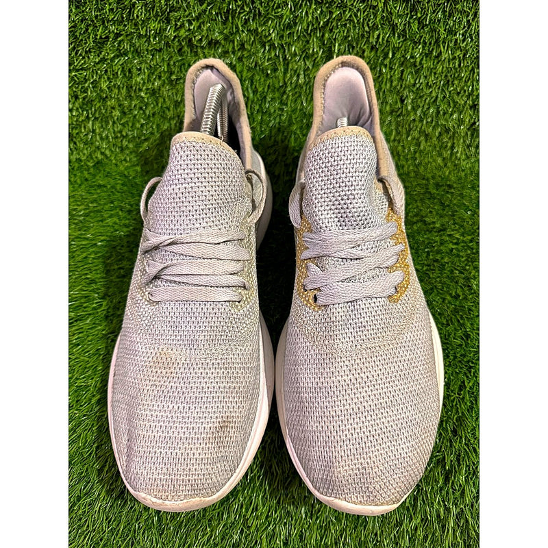 Sneakers Flex 12