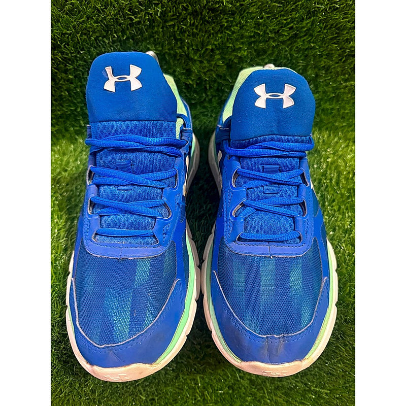 Under armor Pro 14
