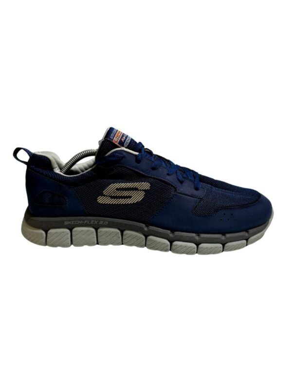 Sketcher Relaxed Fit: Skech-Flex - Image 2
