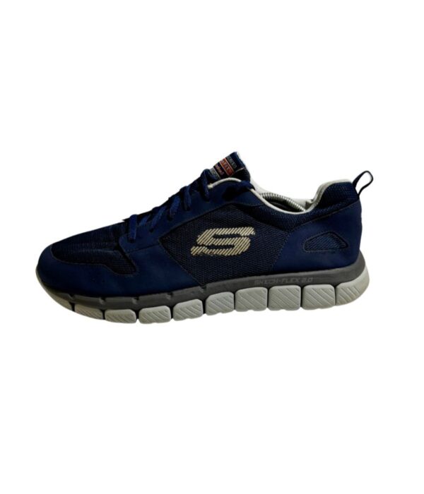 Sketcher Relaxed Fit: Skech-Flex - Image 3