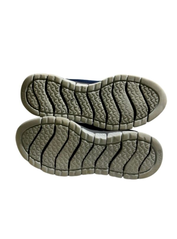 Sketcher Relaxed Fit: Skech-Flex - Image 4