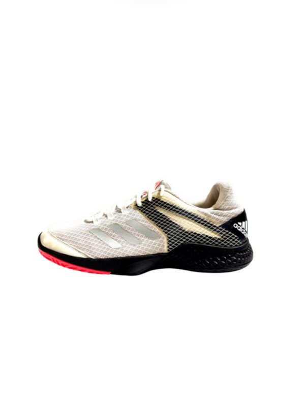 Adidas's Adizero 02 - Image 3