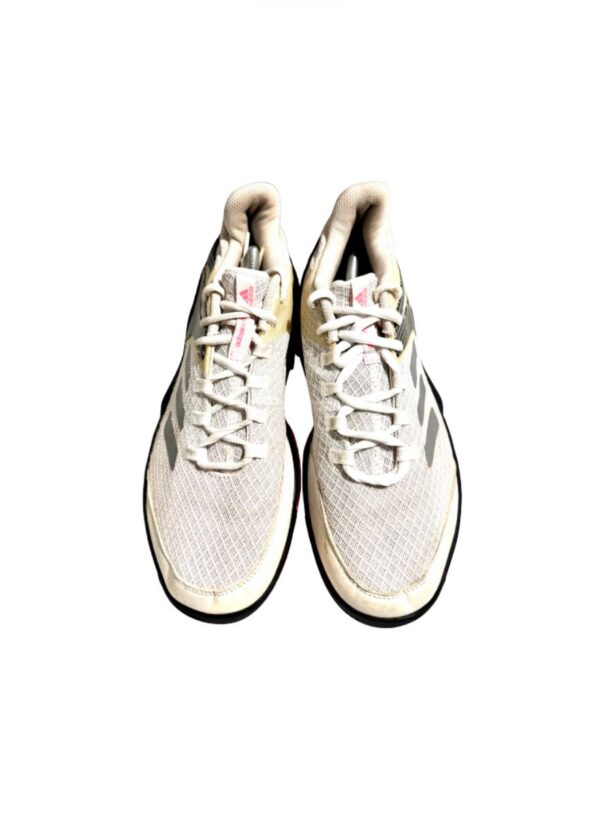 Adidas's Adizero 02 - Image 4