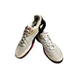 Adidas's Adizero 02