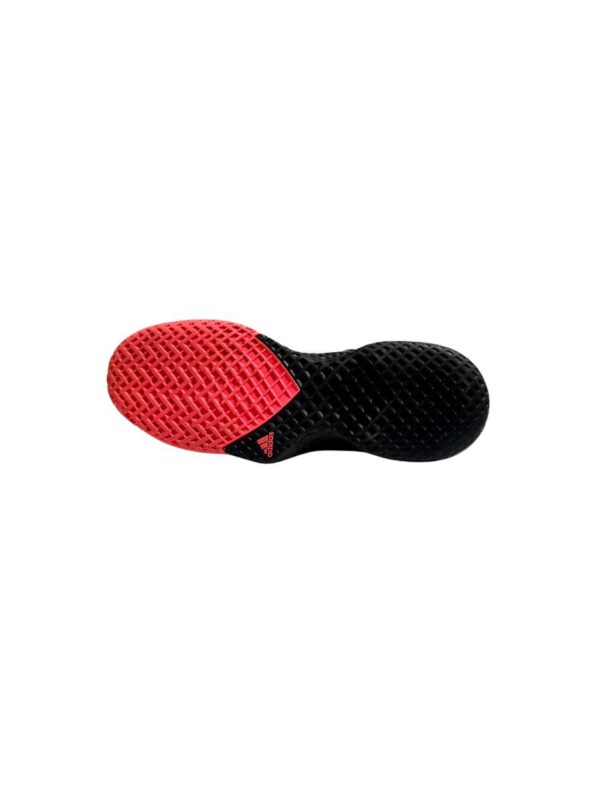 Adidas's Adizero 02 - Image 5
