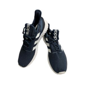 Adidas Kaptir 2.0