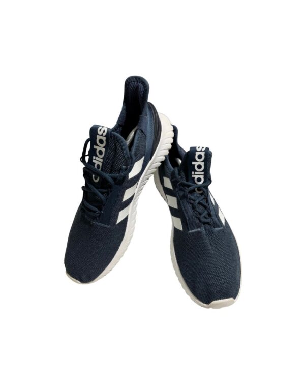 Adidas Kaptir 2.0