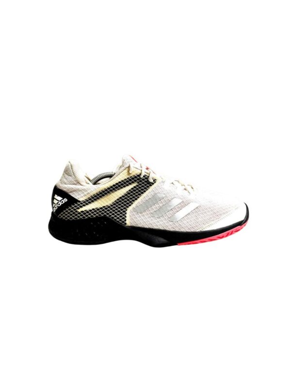 Adidas's Adizero 02 - Image 2