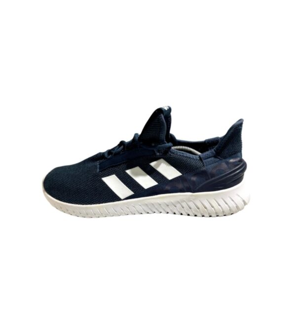 Adidas Kaptir 2.0 - Image 2