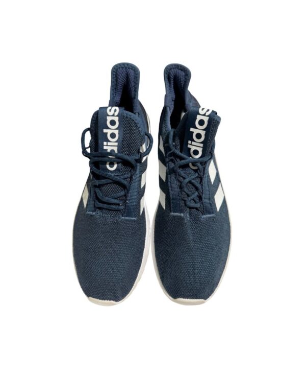 Adidas Kaptir 2.0 - Image 3