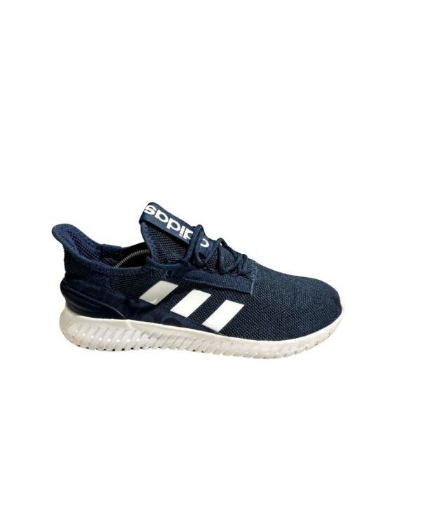 Adidas Kaptir 2.0 - Image 4