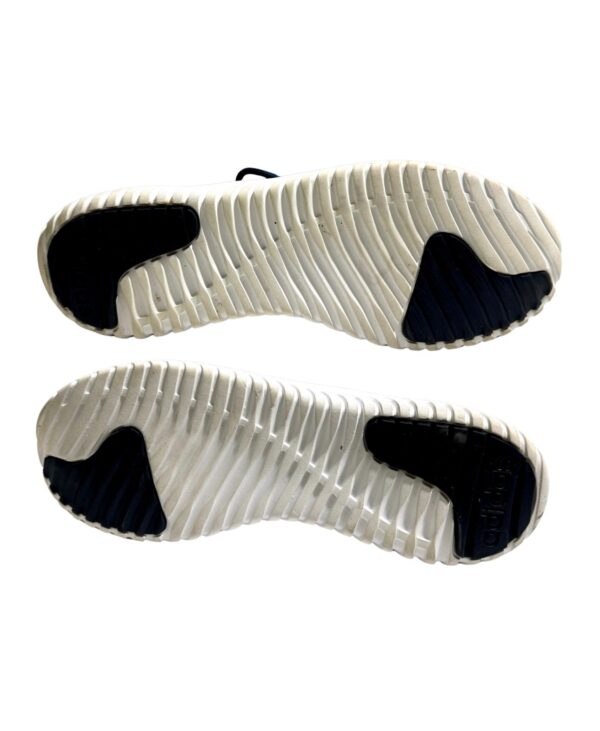 Adidas Kaptir 2.0 - Image 5