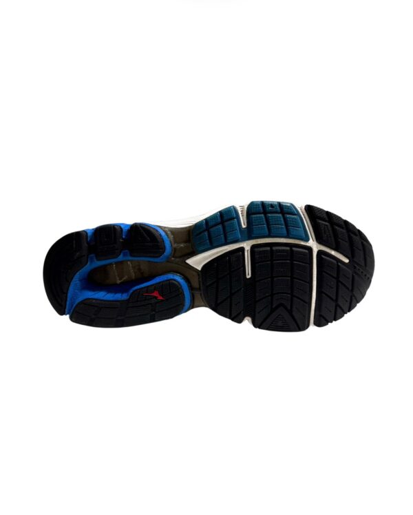 Mizuno wave Inspire 12 - Image 3
