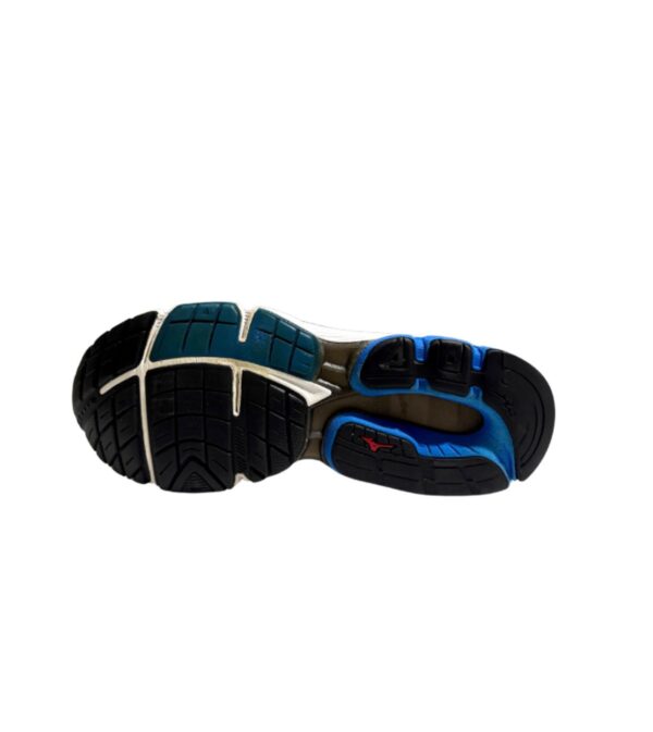 Mizuno wave Inspire 12 - Image 4