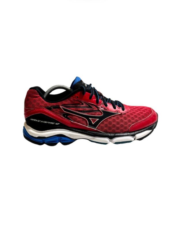 Mizuno wave Inspire 12 - Image 5