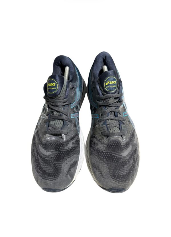 ASICS gel Nimbus 23 - Image 2