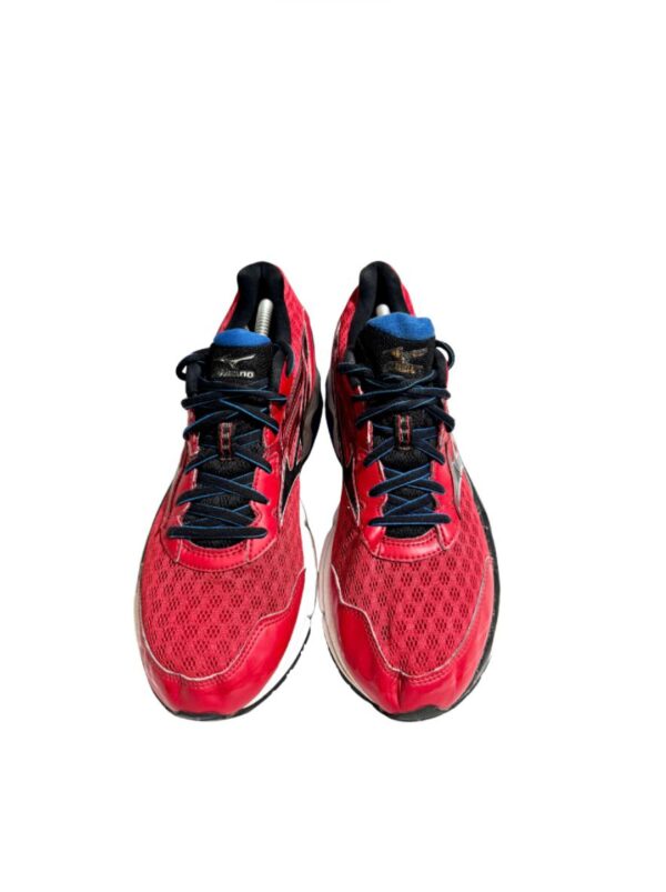 Mizuno wave Inspire 12 - Image 6