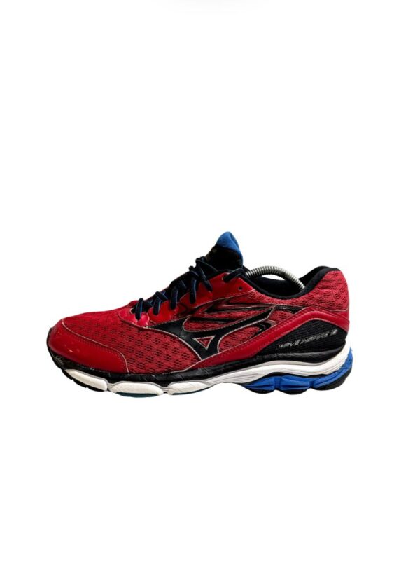 Mizuno wave Inspire 12 - Image 2