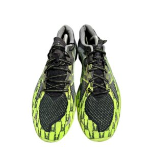 Sketcher Gomeb Speed 4